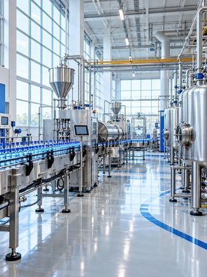 Manufacturing (2)